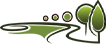 ECOMIR