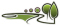 Экомир Экомир